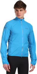 KILPI Tirano (tm0106kiblu)