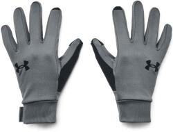 Under Armour Storm Liner (1377508-012)