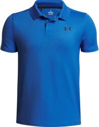 Under Armour Performance Polo (1377346-402)