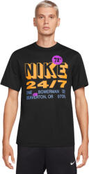 Nike Hyverse (fn3988-010)