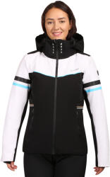 KILPI Lorien (zl0104kiblk)