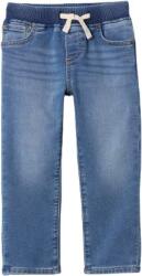 GAP V-rw Slim Knit Dnm Med (646527-00)