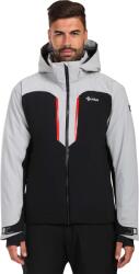 KILPI Hyder (zm0108kiblk)
