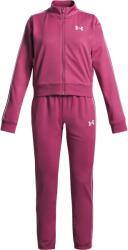 Under Armour Icon Knit (1386528-659)
