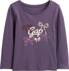 GAP V-ls Bf Gr T (794664-05)