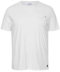 BLEND Bhnoel Tee (20709766 Bb-70002)