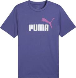 PUMA Essentials 2color Small No 1 Logo Tee (68470846)