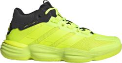adidas Courtstabil M (jp7271)