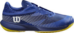 Wilson Kaos Swift 1.5 (wrs332290)