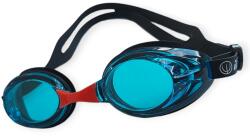 Neptunus Opis úszószemüveg türkiz