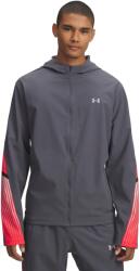 Under Armour Velociti Storm Hooded (6005900-025)