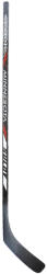 Sulov Minnesota 135 Cm S2 (hokejsul135l-2)