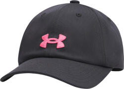 Under Armour Ua Blitzing Adj (1376714-002)