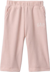 GAP Frch Bas (738816-00)