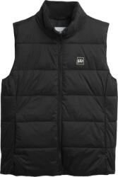 GAP V-frch Logo Lw Puffer (791282-02)
