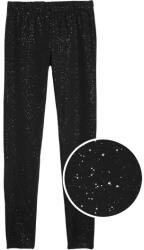 GAP V-sh Sj Spkl Leg (384973-03)
