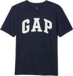 GAP V-bas Logo (708370-02)