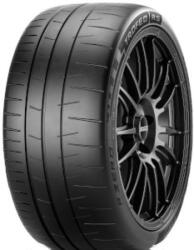 Pirelli P Zero Trofeo R ( 265/30 ZR19 (93Y) XL AO ) (8019227396232) - tirendo