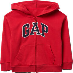 GAP V-frch Logo (744384-00)