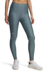Under Armour Hg Armour Hirise Leg (1365336-587)