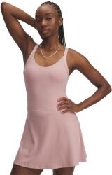 Under Armour Meridian Dress (6000374-673)