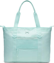 Under Armour Essentials Tote (1381907-703)