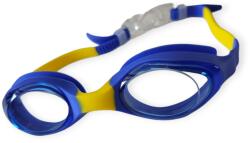 Neptunus Ceres úszószemüveg kék