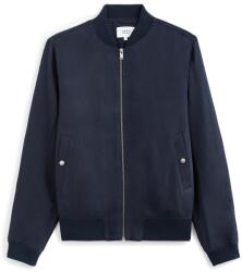 CELIO Dulino1 (1143534)