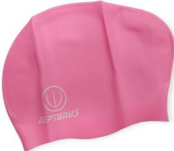 Neptunus Luna úszósapka pink