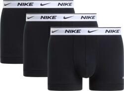 Nike Trunk 3pk (nq00ke12846d7)