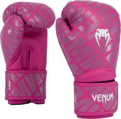 Venum CONTENDER 1.5 XT BOXING GLOVES Roz, Alb 14 (VENUM-05106-533)