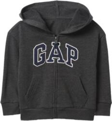 GAP V-frch Logo (744384-01)