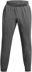 Under Armour Stretch Woven Joggers (1382119-025)