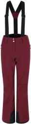 Dare2b Diminish Pant (dww509r909)