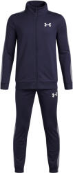Under Armour Ua Knit Track Suit (1363290-403)