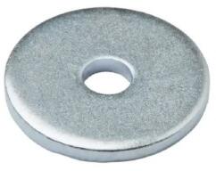 Rocast Saiba pentru Caroserii Otel Zincat-6.4 x 35 x 1.5 (X0907643515S)