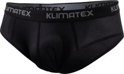 Klimatex Cristo (cristo-900)