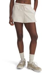 Under Armour Rival Terry Short (1389657-783)