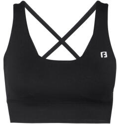 Fitforce Garincha (ffbo632-a)