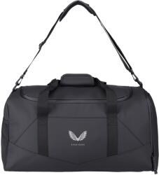 CASTORE Core Holdall (caf81257-010) Geanta sport