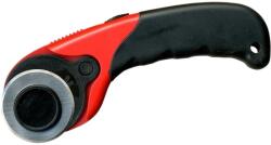 Meyco 65133 Körvágó (65133)