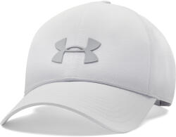 Under Armour Storm Blitzing Adj (1369781-014)