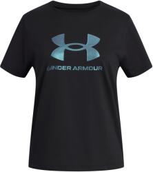 Under Armour Rival Shimmer (6004129-001)