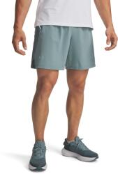 Under Armour Launch Elite 7'' Short (1376508-323)