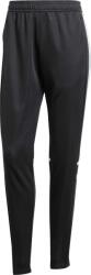 adidas Squadra 25 Training Pant W (je2759)