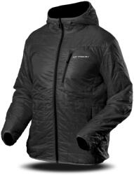 TRIMM DOUBLE (DOUBLE-dark grey/ black)