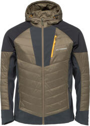 TRIMM Marol (marol-khaki/dark Grey)
