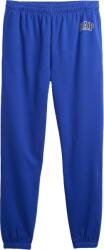 GAP V-heritage Logo Jogger Snl (674147-08)