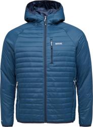 Regatta Outdoors Rowak (rmn308zv7)