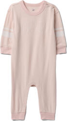 GAP French Logo (738856-02)
